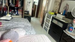Blk 276 Ficus Vale (Yishun), HDB 4 Rooms #616597491